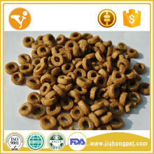 Alibaba Chine Fabricant Adult Dry Dog Food